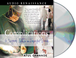 Complications