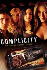 Complicity