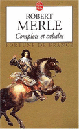 Complots et cabales
