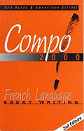 Compo! 2000