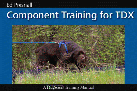 Component Training for Tdx