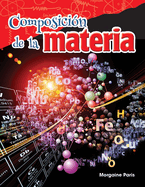Composici?n de la Materia