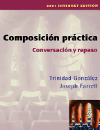 Composicion practica, Conversacion y repaso