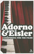 Composing for the Films