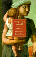 Composing Myself - Shaw, Fiona