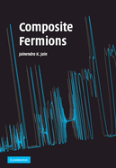 Composite Fermions
