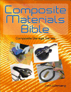 Composite Materials Bible - Op