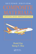 Composite Materials: Design and Applications