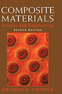 Composite Materials: Science and Engineering