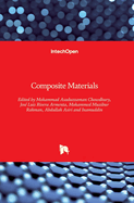 Composite Materials