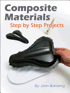 Composite Materials