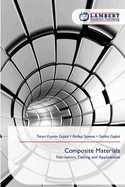 Composite Materials