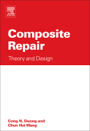 Composite Repair: Theory and Design