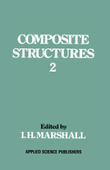 Composite Structures 2