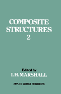 Composite Structures 2