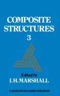 Composite Structures 3