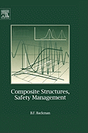Composite Structures: Safety Management
