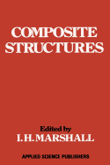 Composite Structures