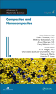 Composites and Nanocomposites