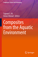 Composites from the Aquatic Environment