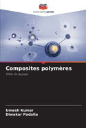 Composites polym�res