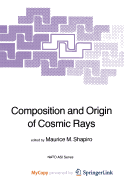 Composition and Origin of Cosmic Rays