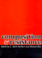 Composition and Resistance