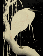 Composition Notebook Vintage Birds 02: 200 Pages, 100 Sheets College Ruled Composition Journal Paper