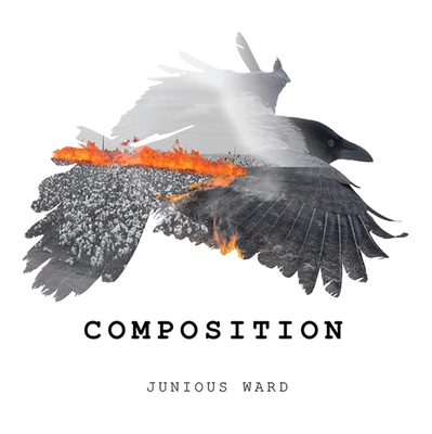 Composition - Ward, Junious