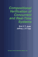 Compositional Verification of Concurrent and Real-Time Systems