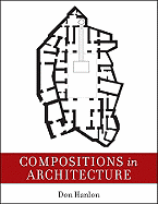 Compositions in Architecture