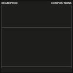 Compositions