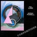 Compositions