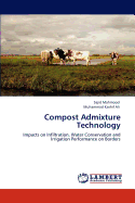Compost Admixture Technology