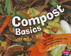 Compost Basics