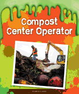 Compost Center Operator