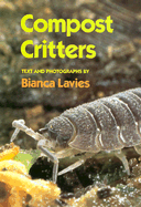 Compost Critters
