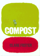 Compost