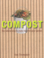 Compost