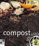 Compost - Ryrie, Charlie