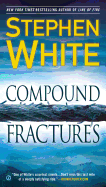 Compound Fractures