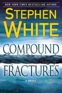 Compound Fractures