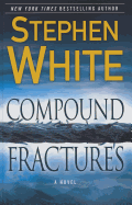 Compound Fractures