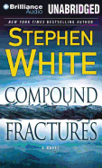 Compound Fractures