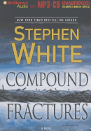 Compound Fractures
