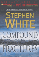 Compound Fractures