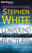 Compound Fractures