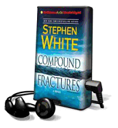 Compound Fractures