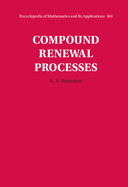 Compound Renewal Processes