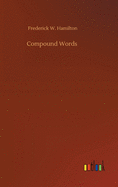 Compound Words